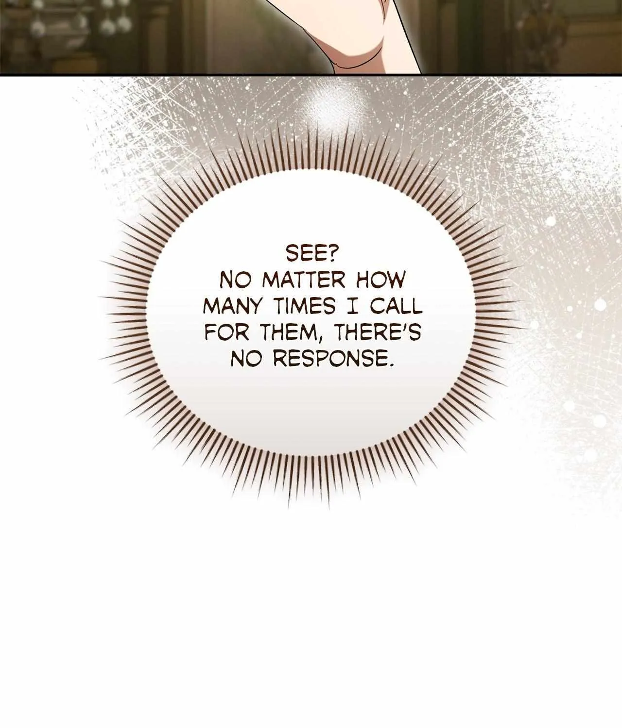 Arrogant Regret Chapter 16 page 115 - 
