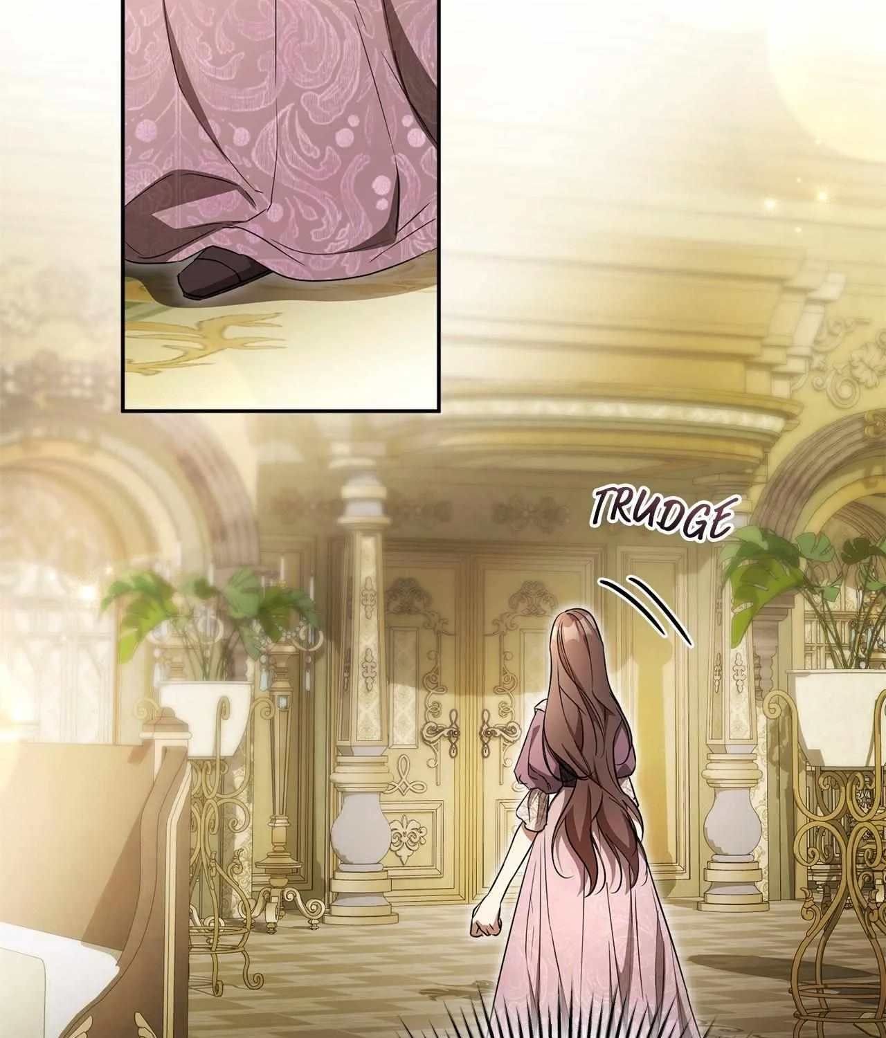 Arrogant Regret Chapter 16 page 117 - 