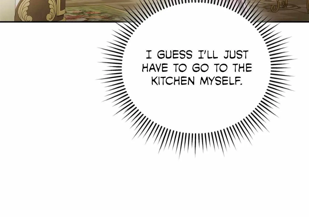 Arrogant Regret Chapter 16 page 118 - 