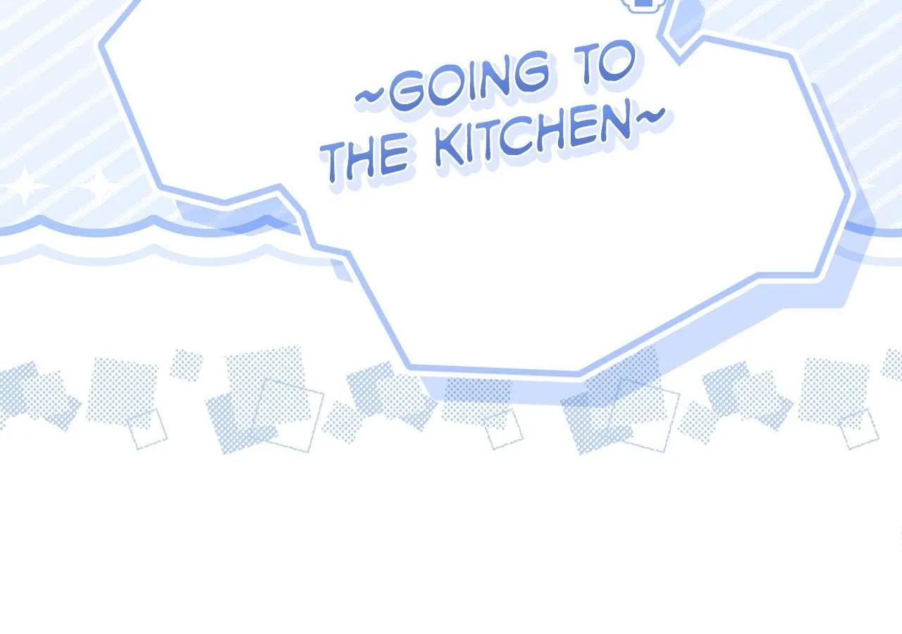 Arrogant Regret Chapter 16 page 120 - 