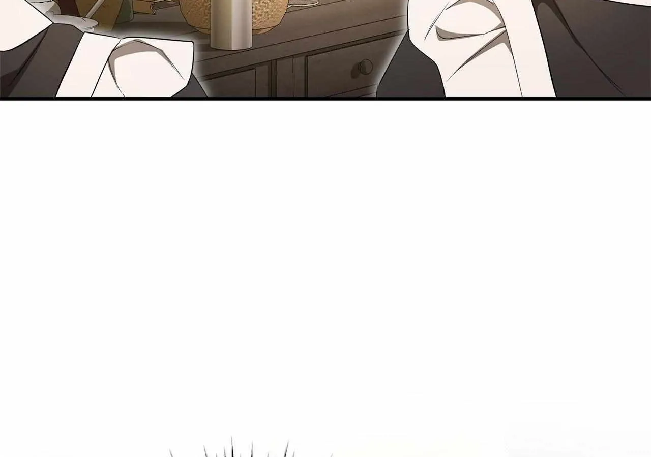 Arrogant Regret Chapter 16 page 122 - 