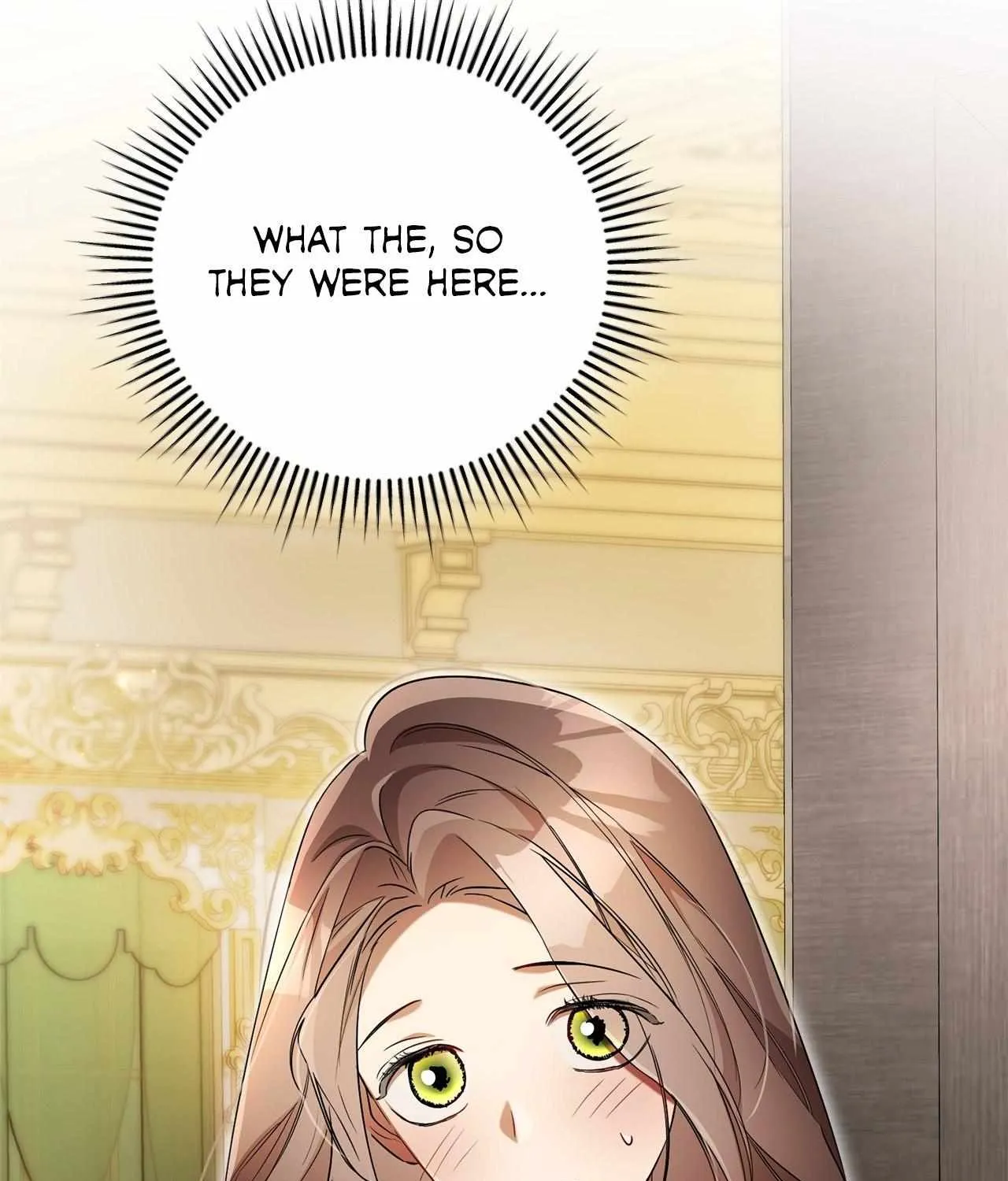 Arrogant Regret Chapter 16 page 123 - 