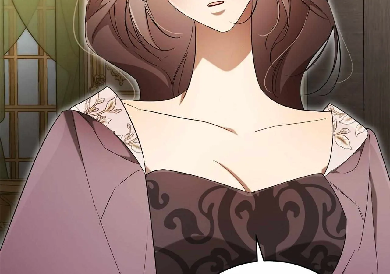 Arrogant Regret Chapter 16 page 124 - 