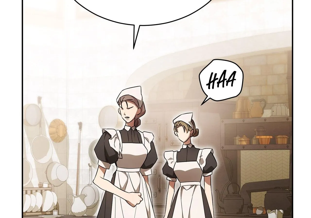 Arrogant Regret Chapter 16 page 126 - 