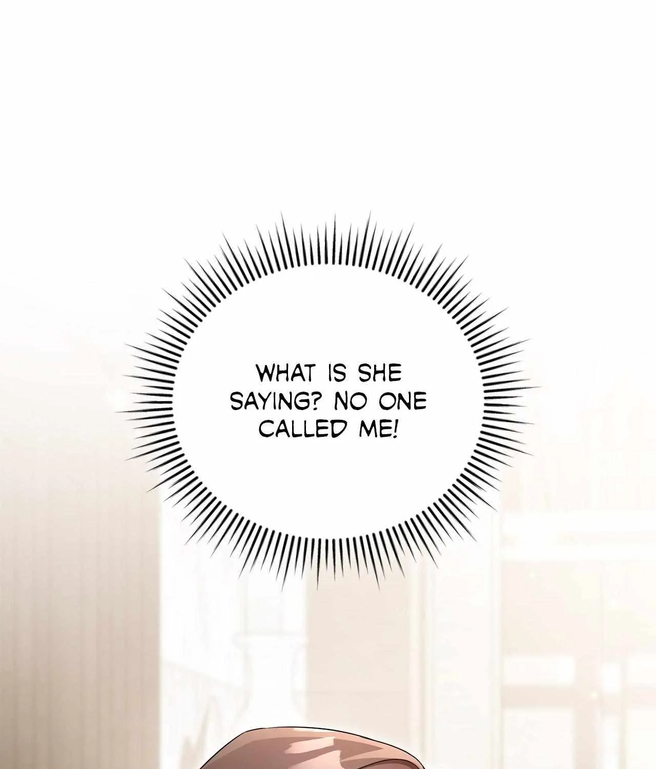 Arrogant Regret Chapter 16 page 128 - 