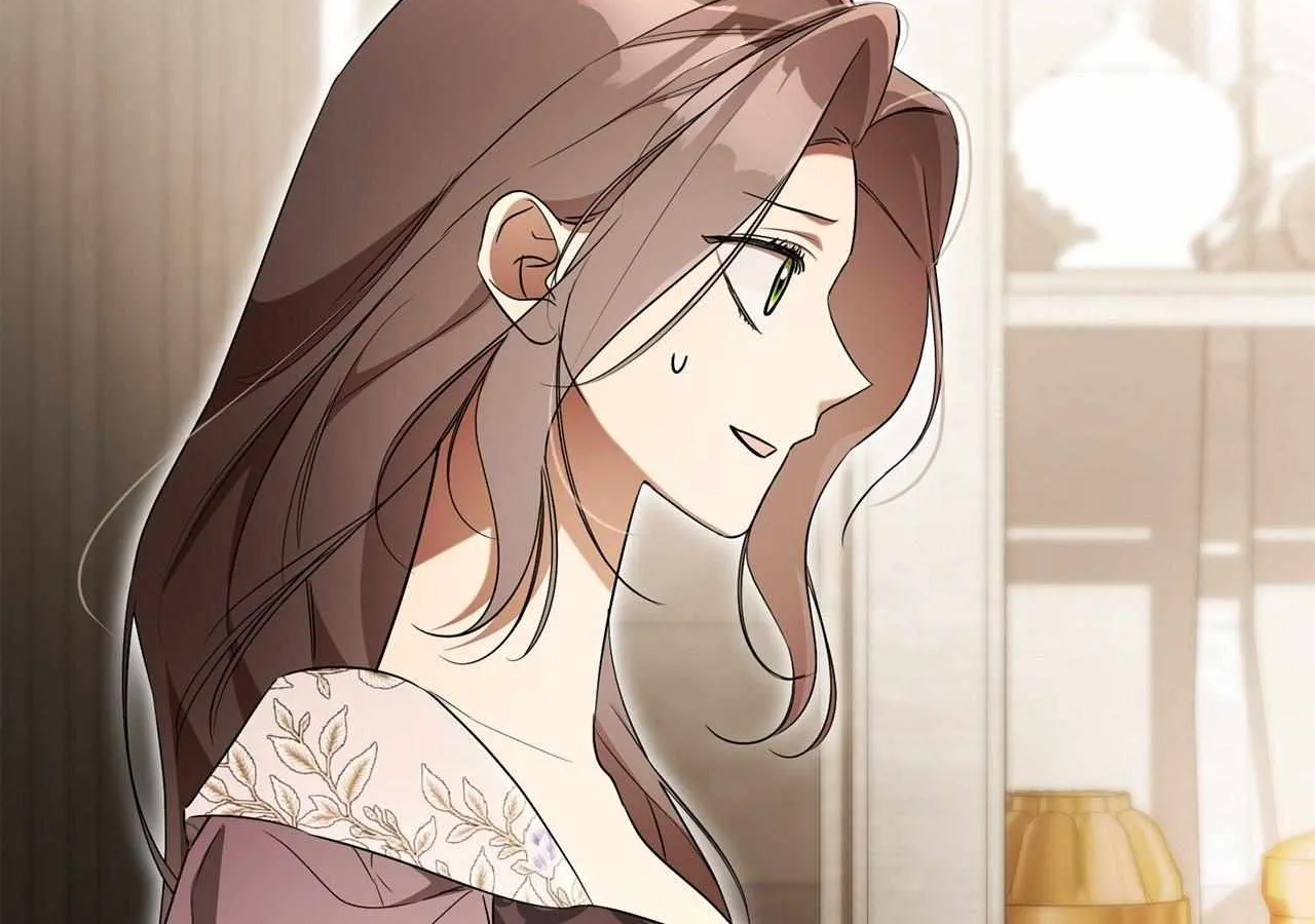 Arrogant Regret Chapter 16 page 129 - 