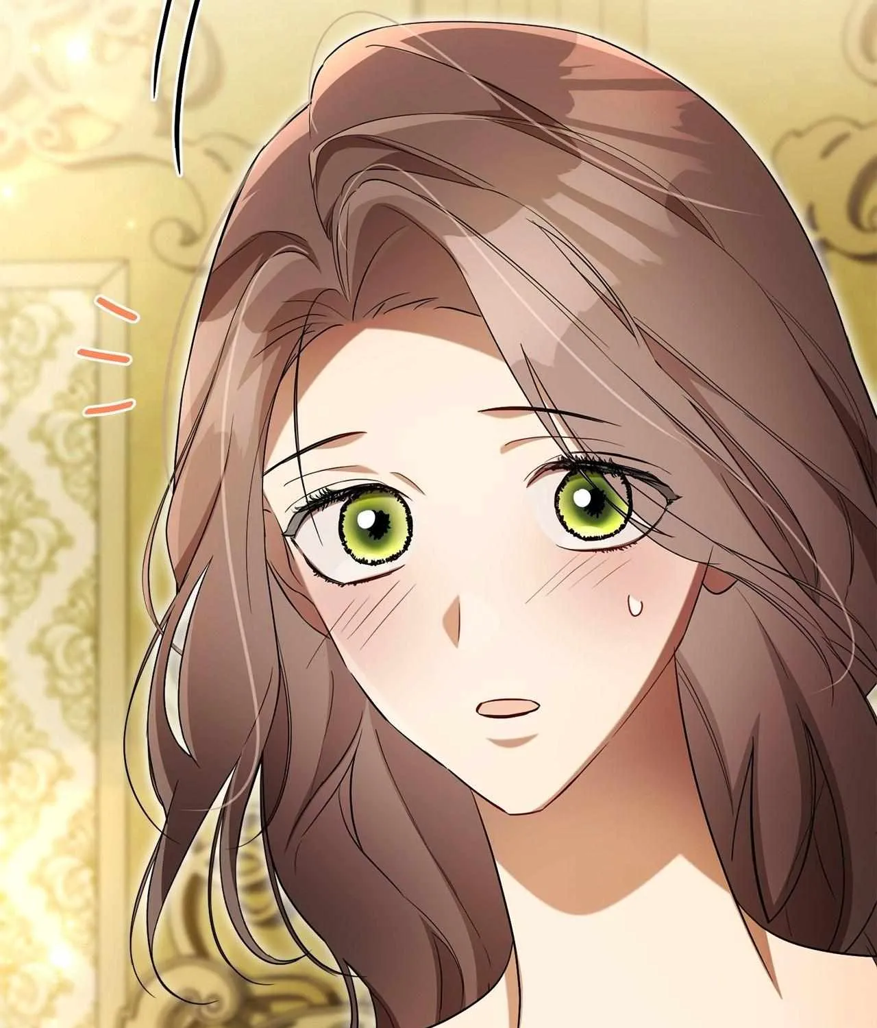 Arrogant Regret Chapter 16 page 14 - 