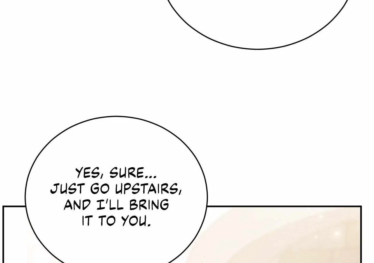 Arrogant Regret Chapter 16 page 131 - 