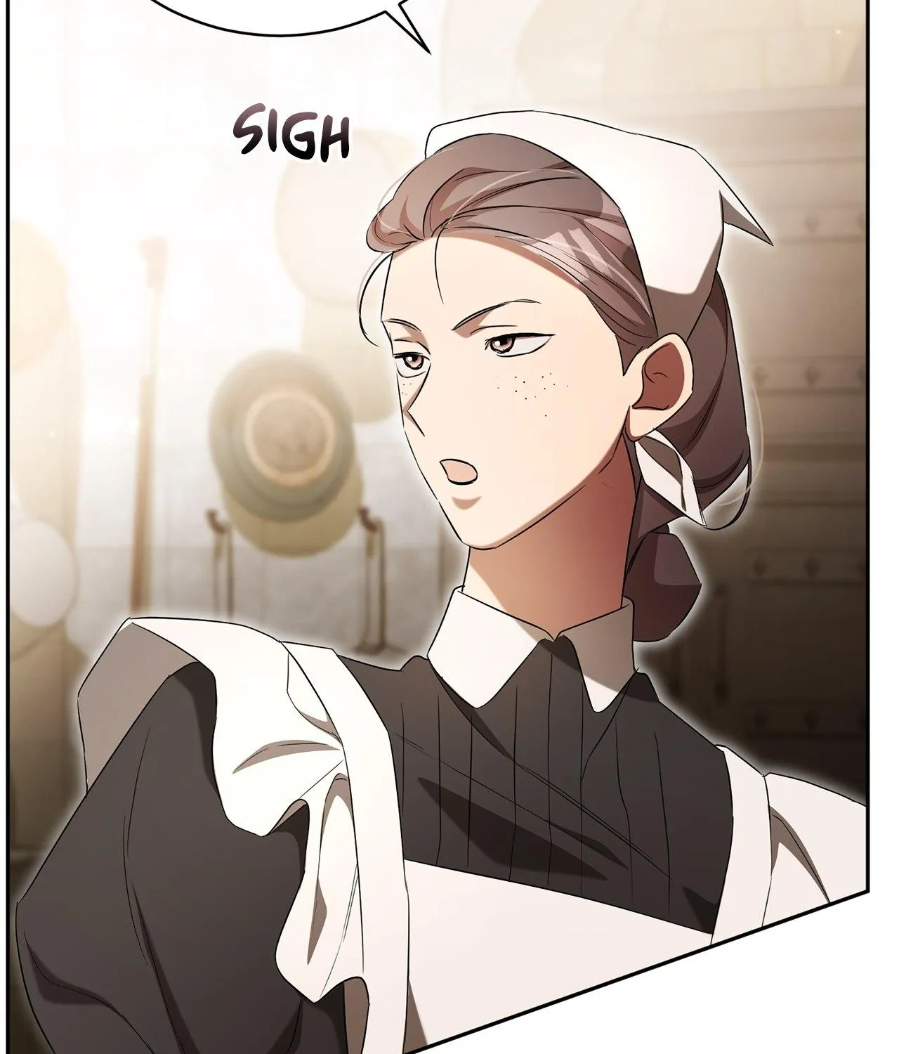 Arrogant Regret Chapter 16 page 132 - 