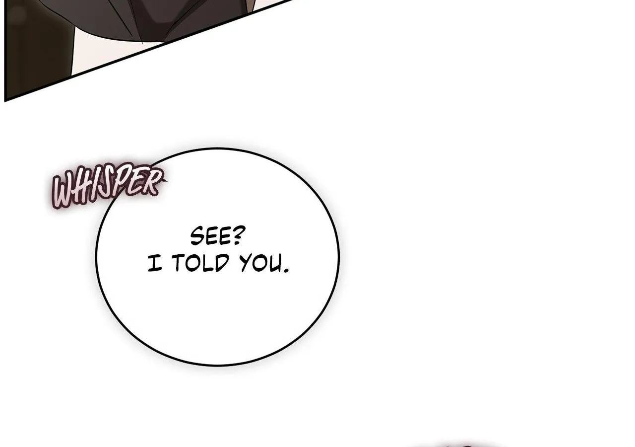 Arrogant Regret Chapter 16 page 133 - 