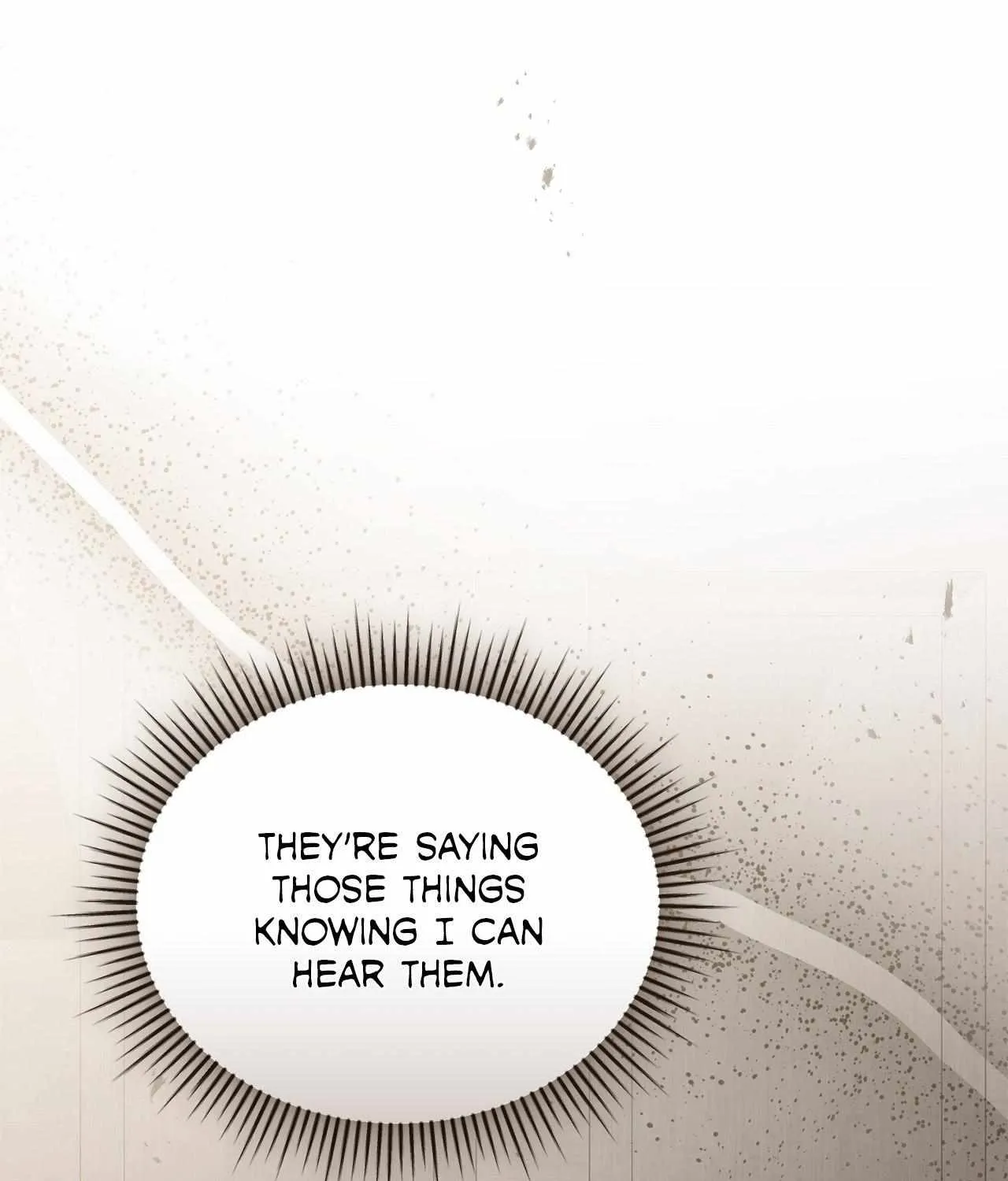 Arrogant Regret Chapter 16 page 136 - 