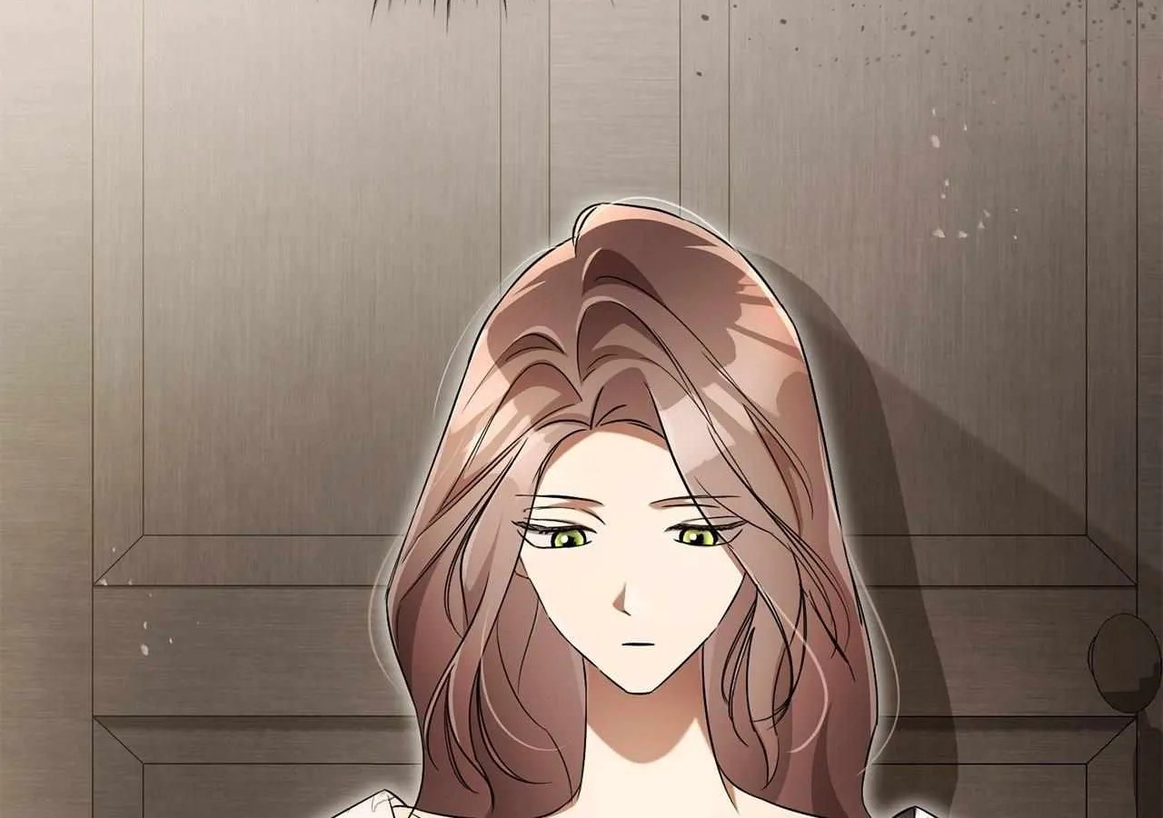 Arrogant Regret Chapter 16 page 137 - 