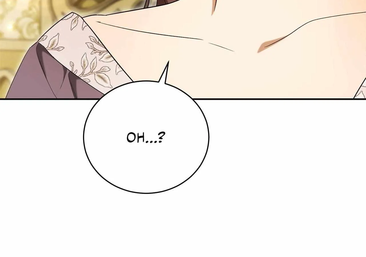 Arrogant Regret Chapter 16 page 15 - 