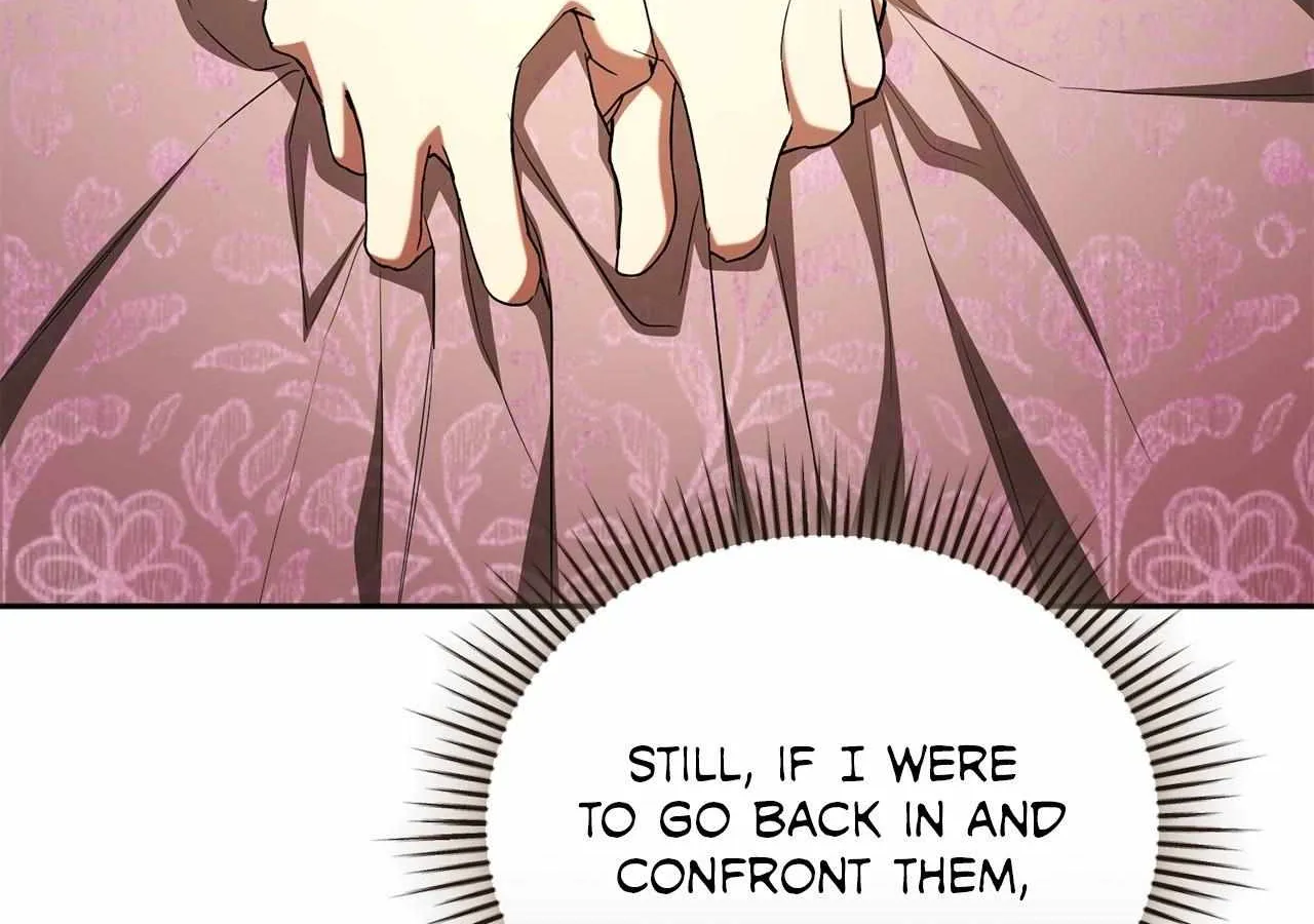 Arrogant Regret Chapter 16 page 141 - 