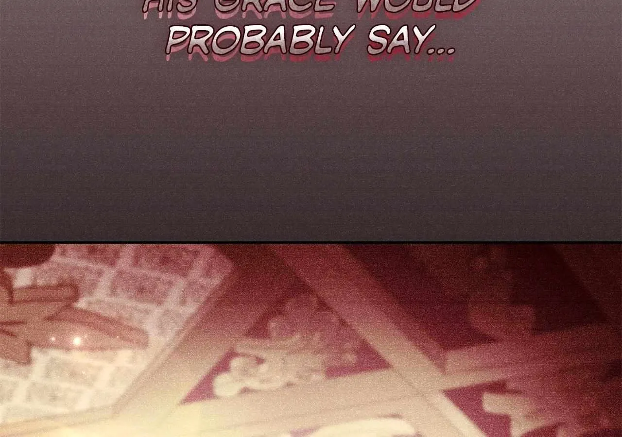 Arrogant Regret Chapter 16 page 143 - 