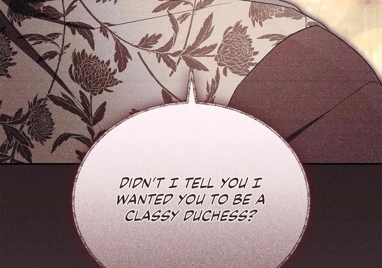 Arrogant Regret Chapter 16 page 145 - 
