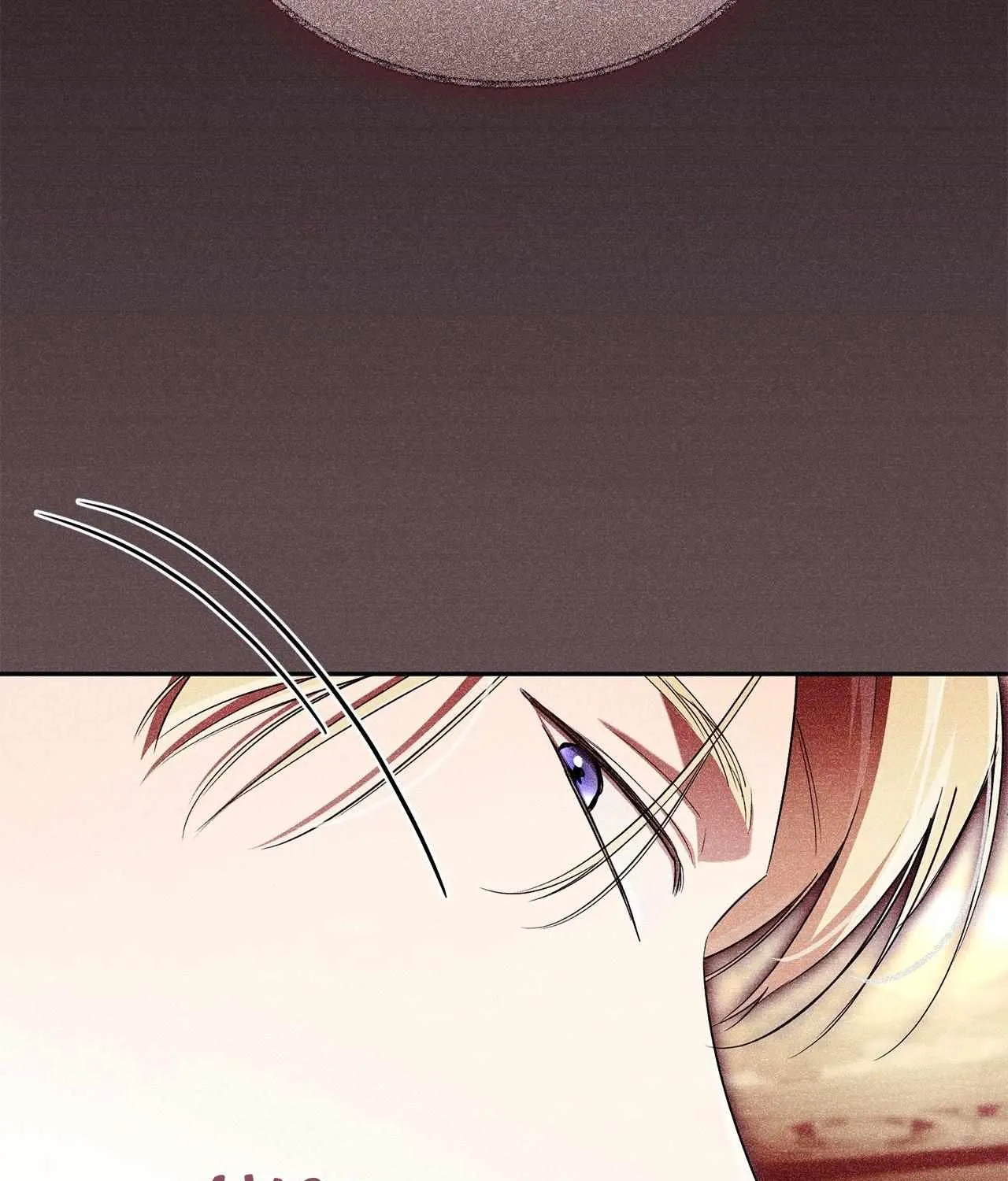 Arrogant Regret Chapter 16 page 146 - 