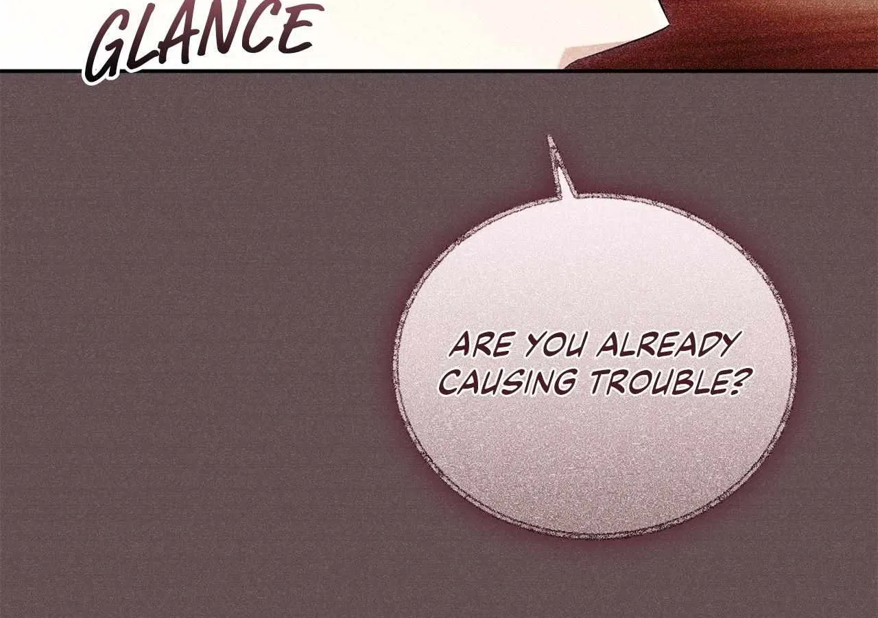 Arrogant Regret Chapter 16 page 147 - 