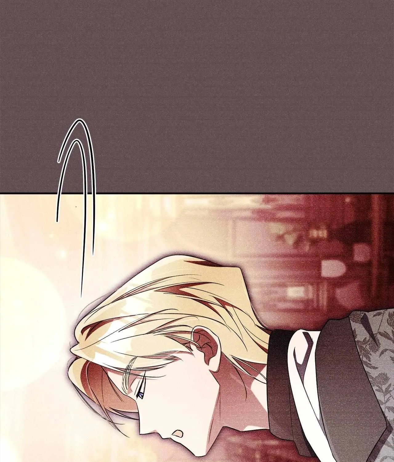 Arrogant Regret Chapter 16 page 149 - 