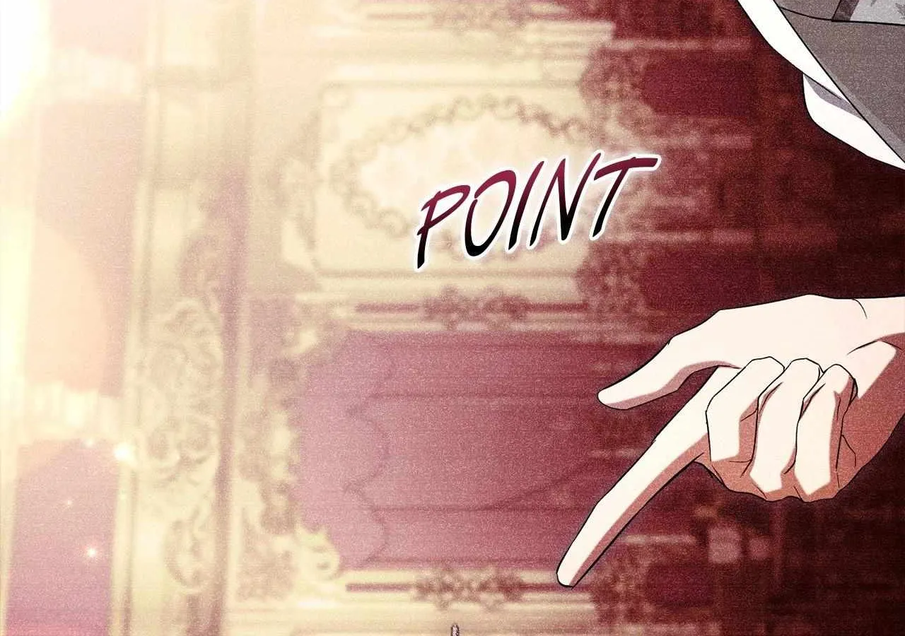 Arrogant Regret Chapter 16 page 150 - 