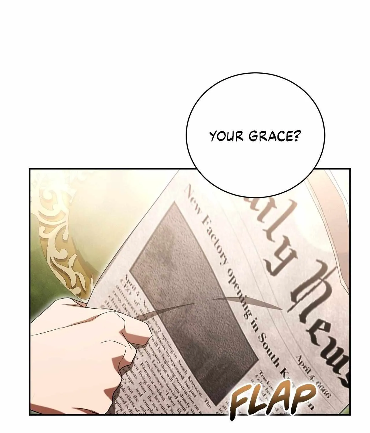 Arrogant Regret Chapter 16 page 16 - 