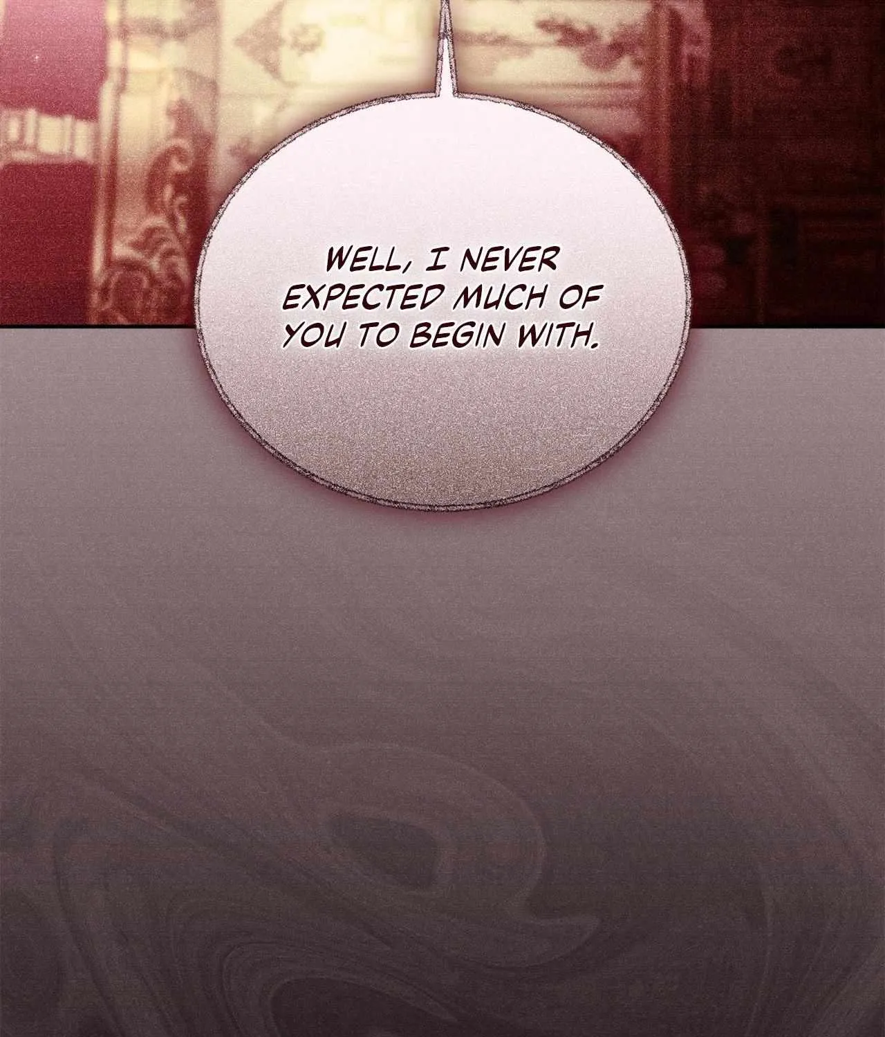 Arrogant Regret Chapter 16 page 151 - 