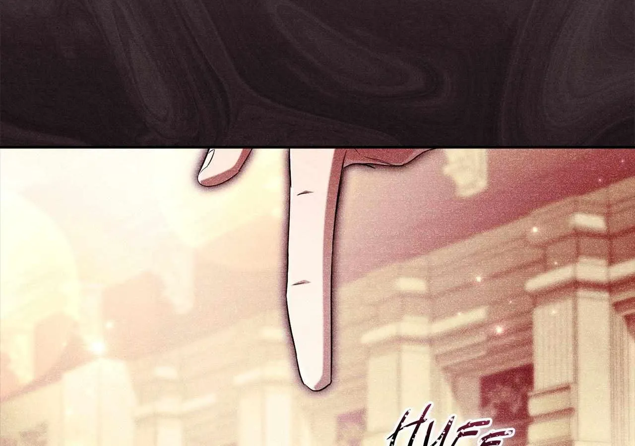 Arrogant Regret Chapter 16 page 152 - 