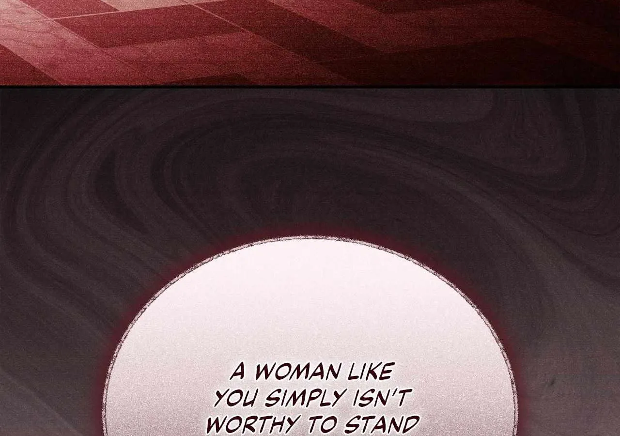 Arrogant Regret Chapter 16 page 154 - 