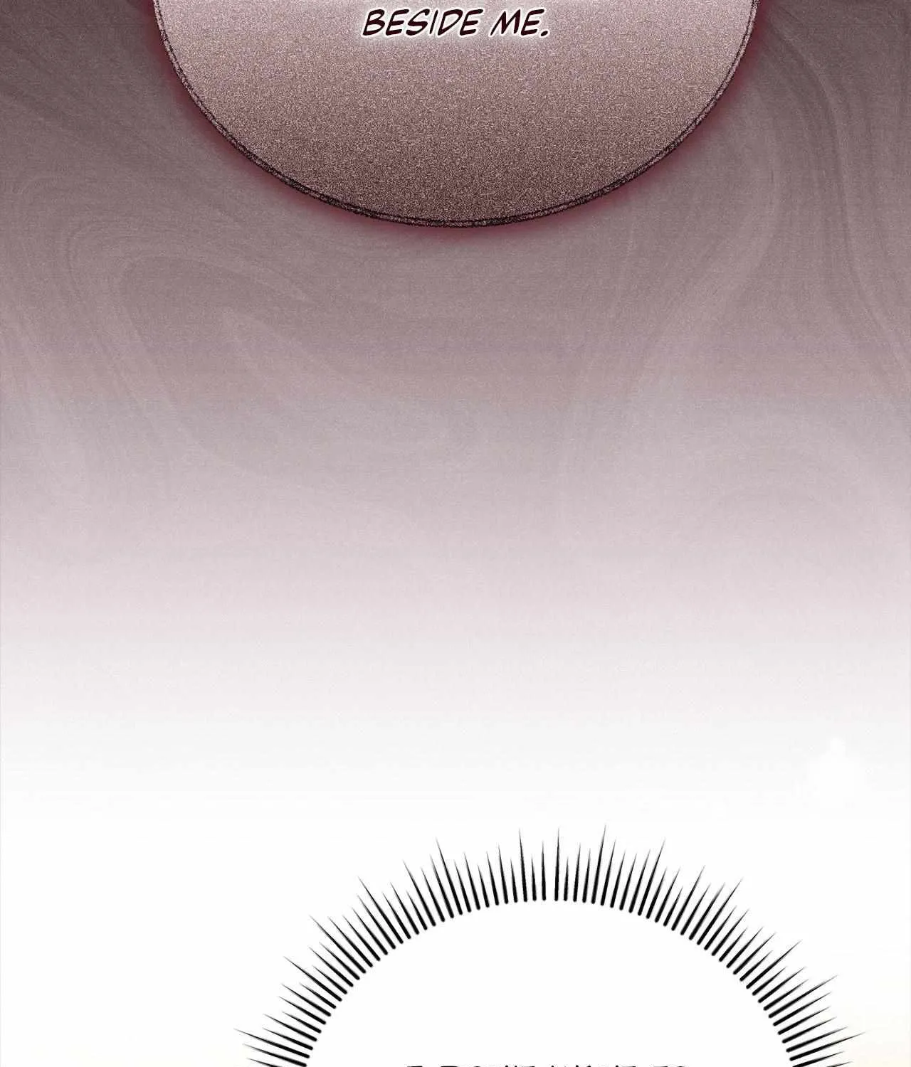 Arrogant Regret Chapter 16 page 155 - 