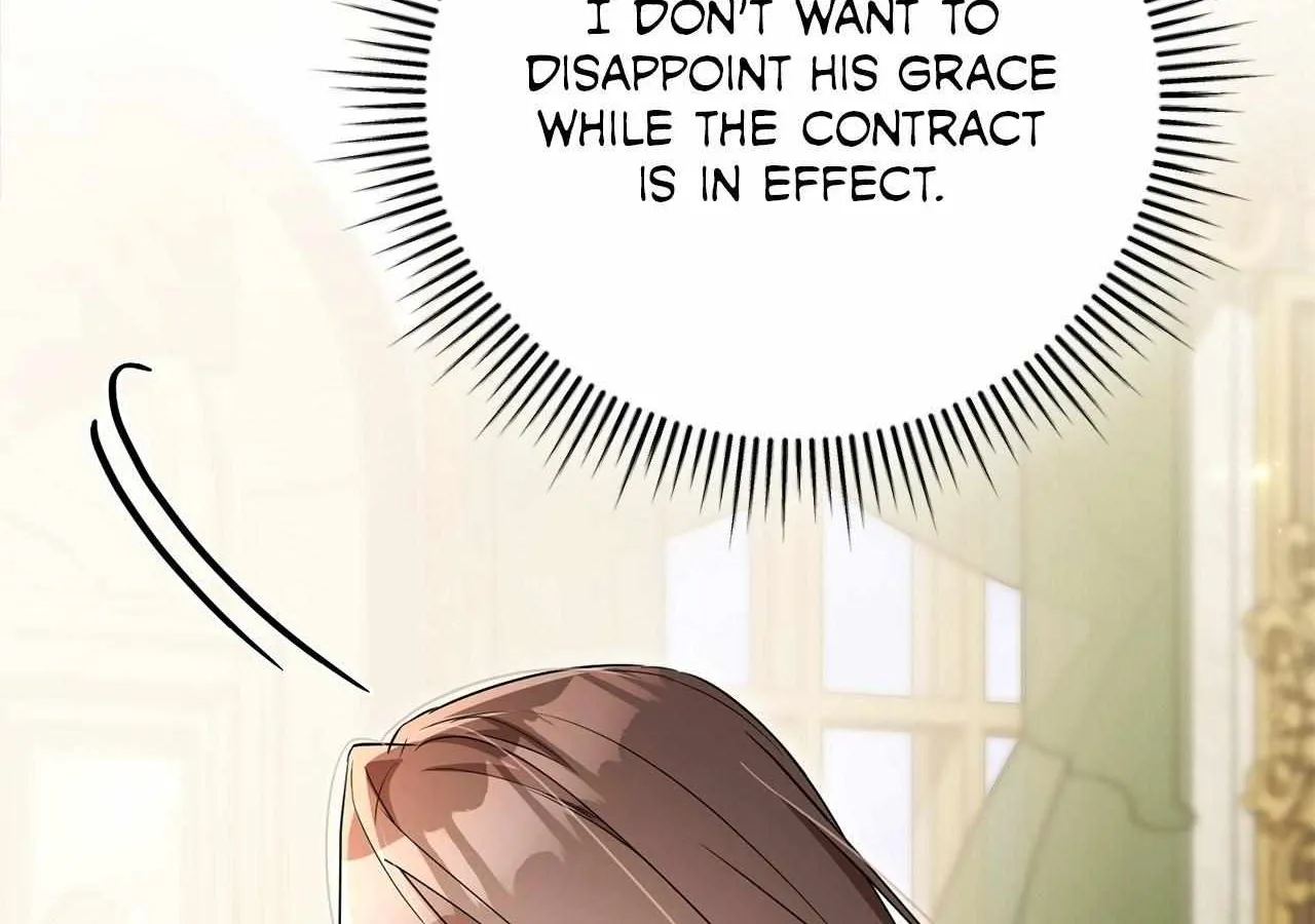 Arrogant Regret Chapter 16 page 156 - 