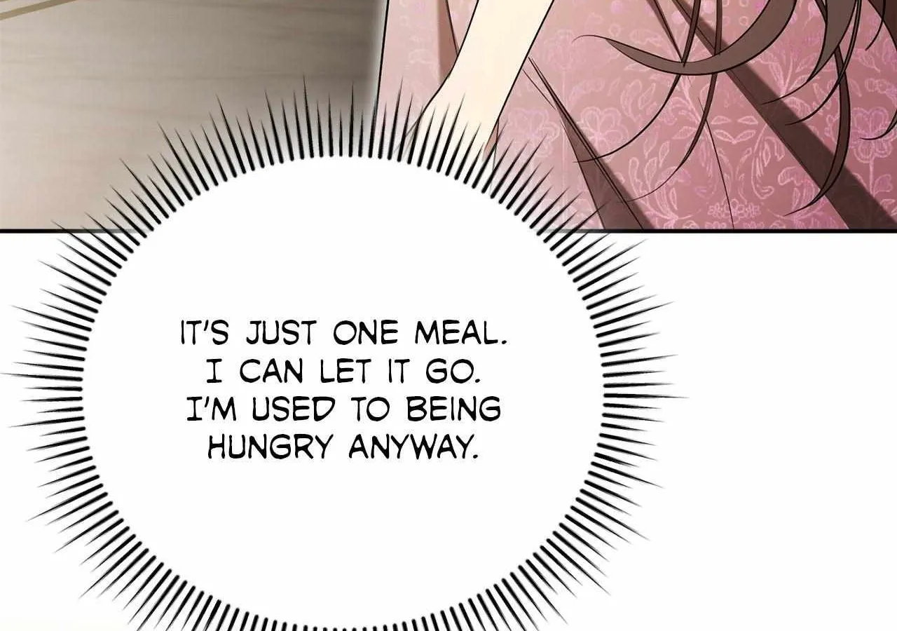 Arrogant Regret Chapter 16 page 158 - 