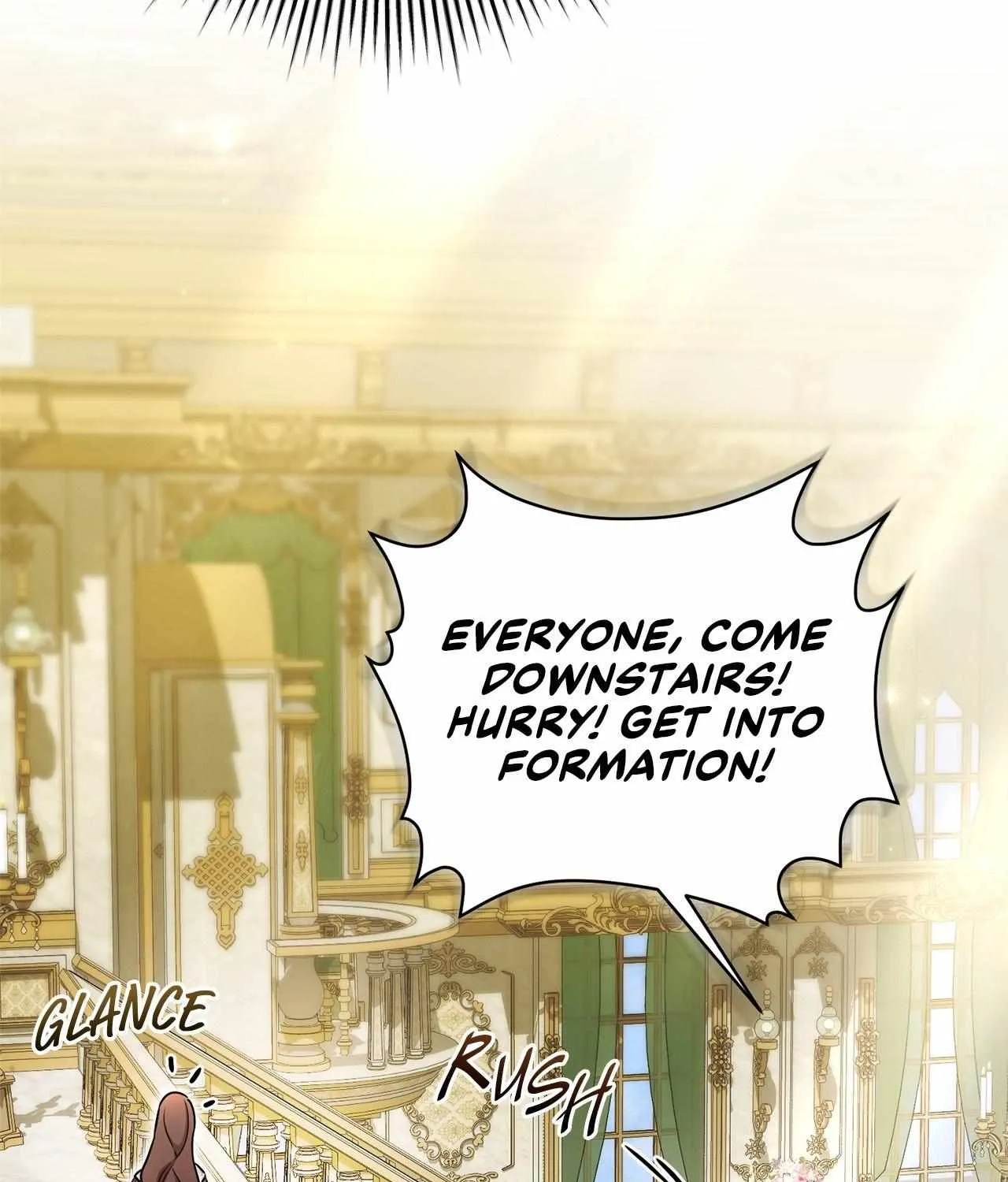 Arrogant Regret Chapter 16 page 159 - 