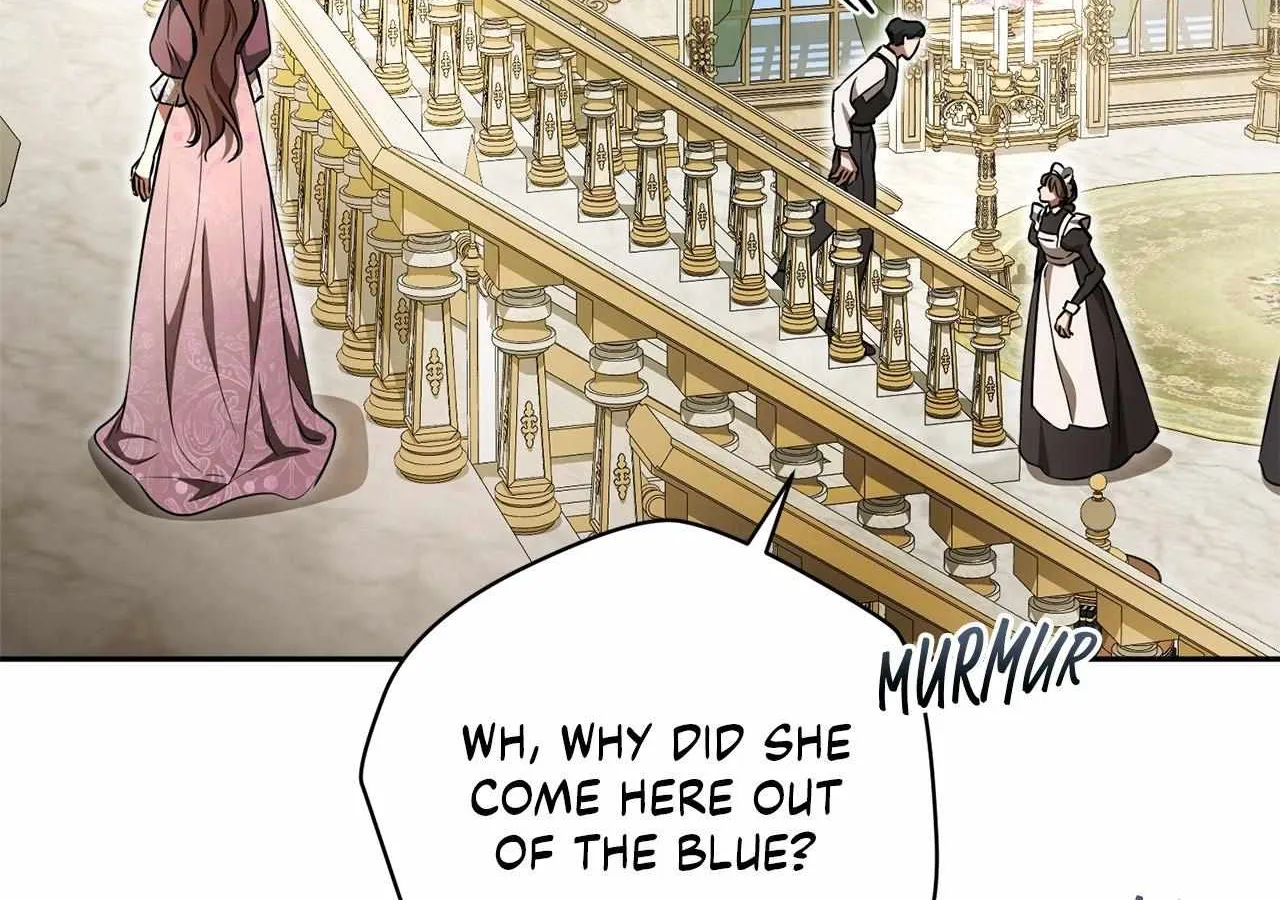 Arrogant Regret Chapter 16 page 160 - 