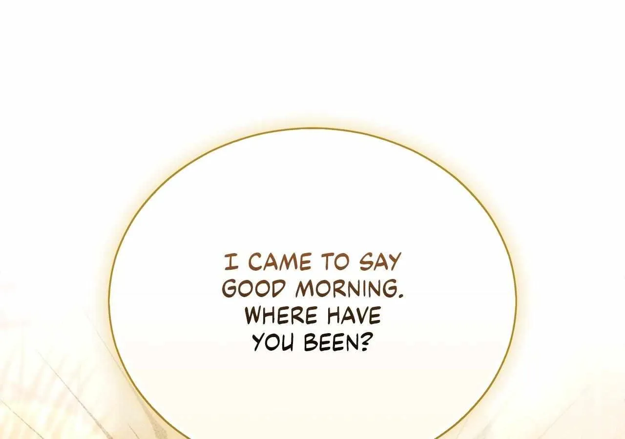 Arrogant Regret Chapter 16 page 17 - 