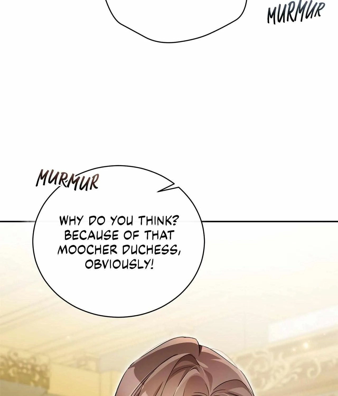 Arrogant Regret Chapter 16 page 161 - 