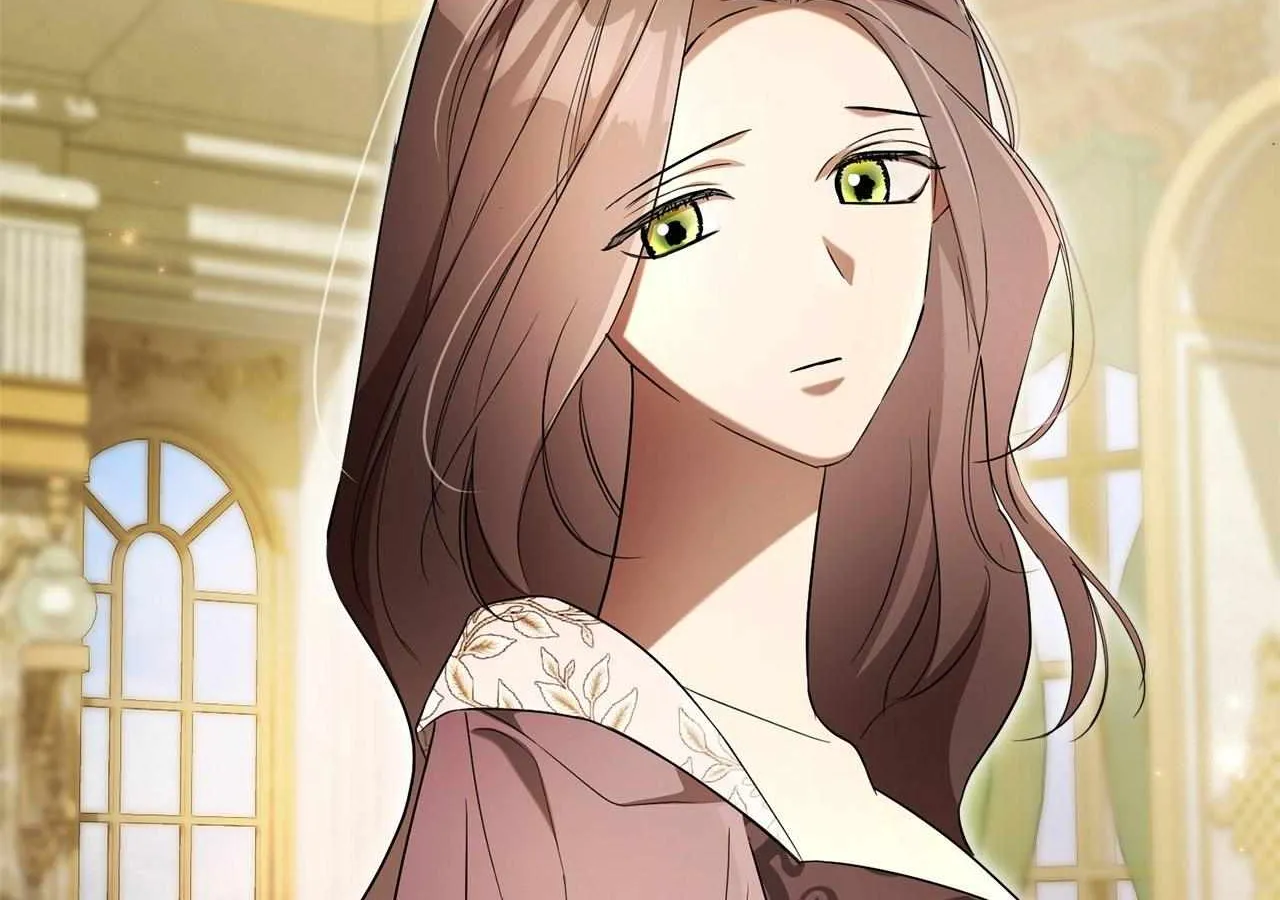 Arrogant Regret Chapter 16 page 162 - 