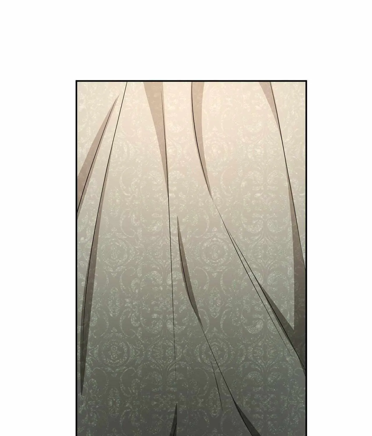 Arrogant Regret Chapter 16 page 165 - 