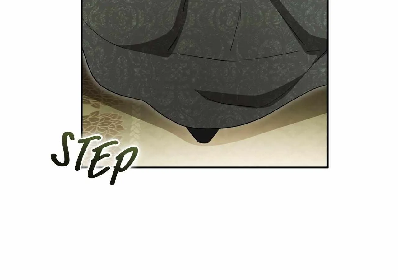 Arrogant Regret Chapter 16 page 166 - 