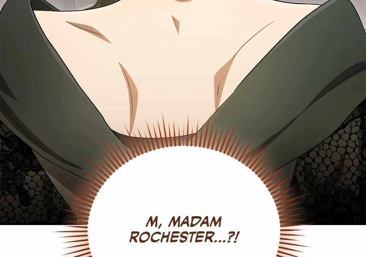 Arrogant Regret Chapter 16 page 171 - 