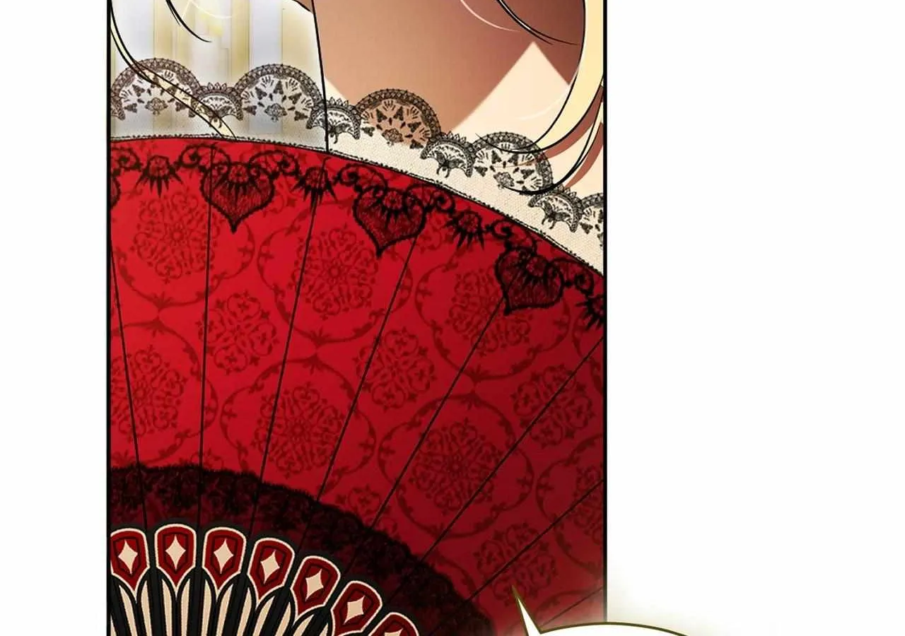 Arrogant Regret Chapter 16 page 173 - 