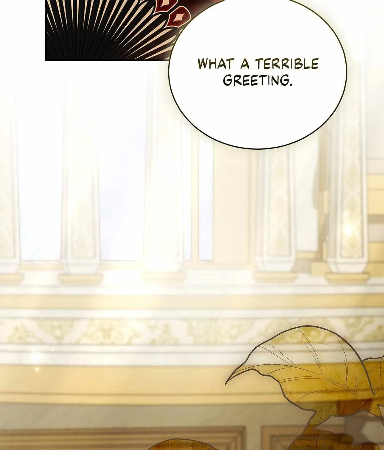Arrogant Regret Chapter 16 page 174 - 