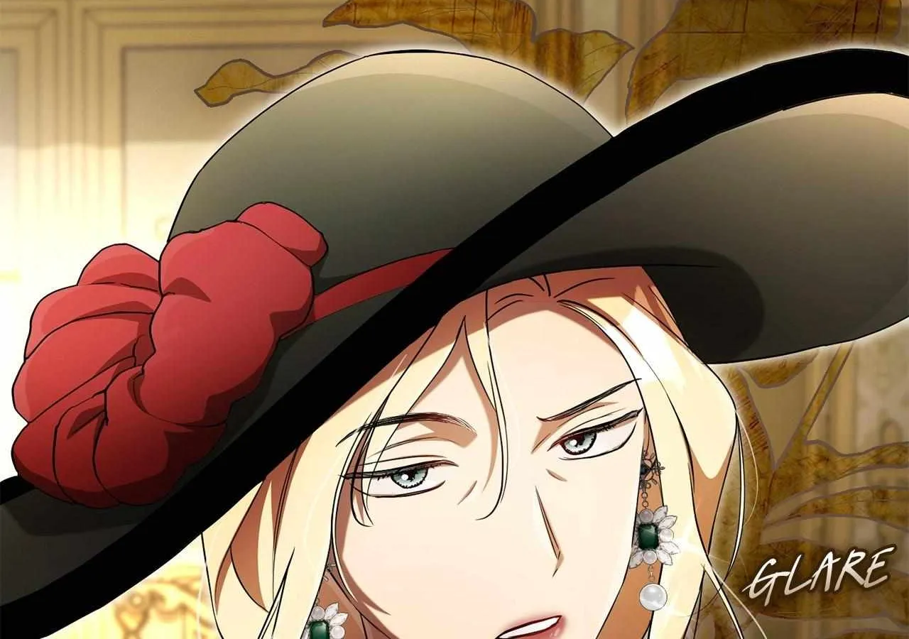 Arrogant Regret Chapter 16 page 175 - 