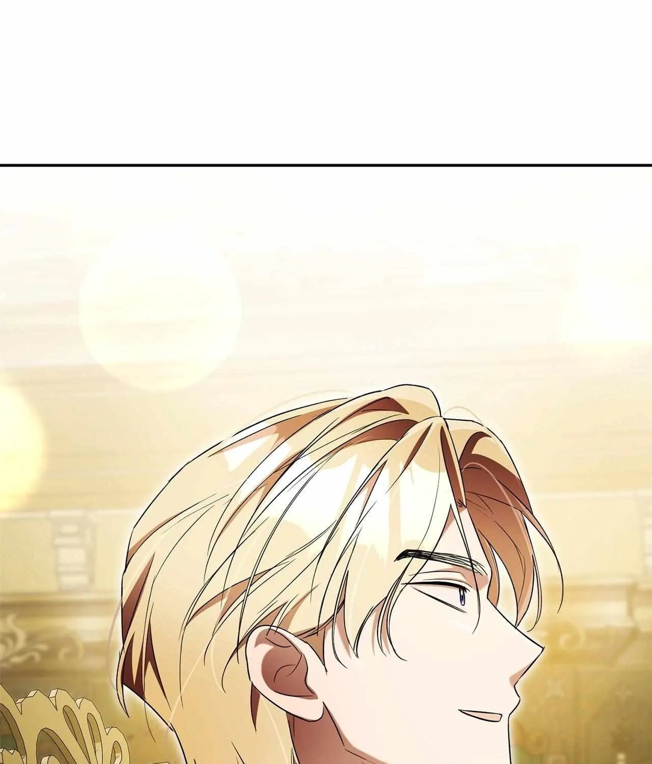 Arrogant Regret Chapter 16 page 24 - 