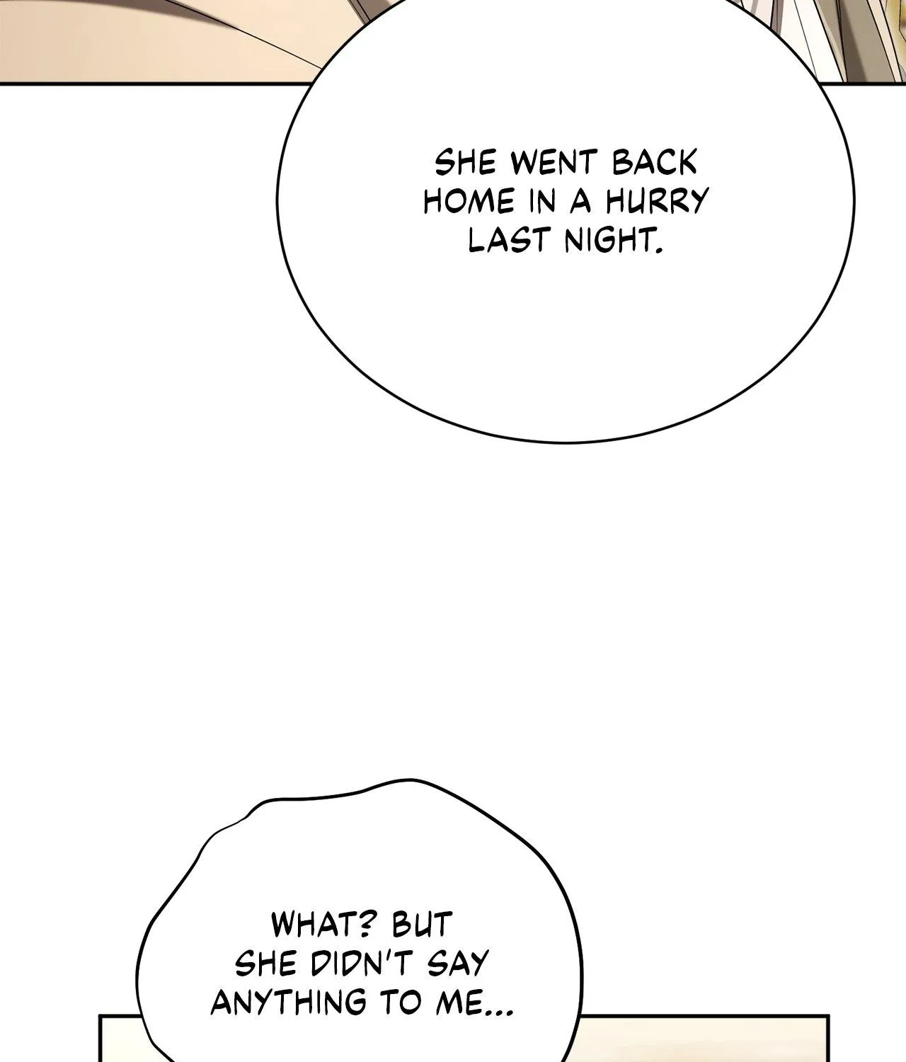 Arrogant Regret Chapter 16 page 26 - 