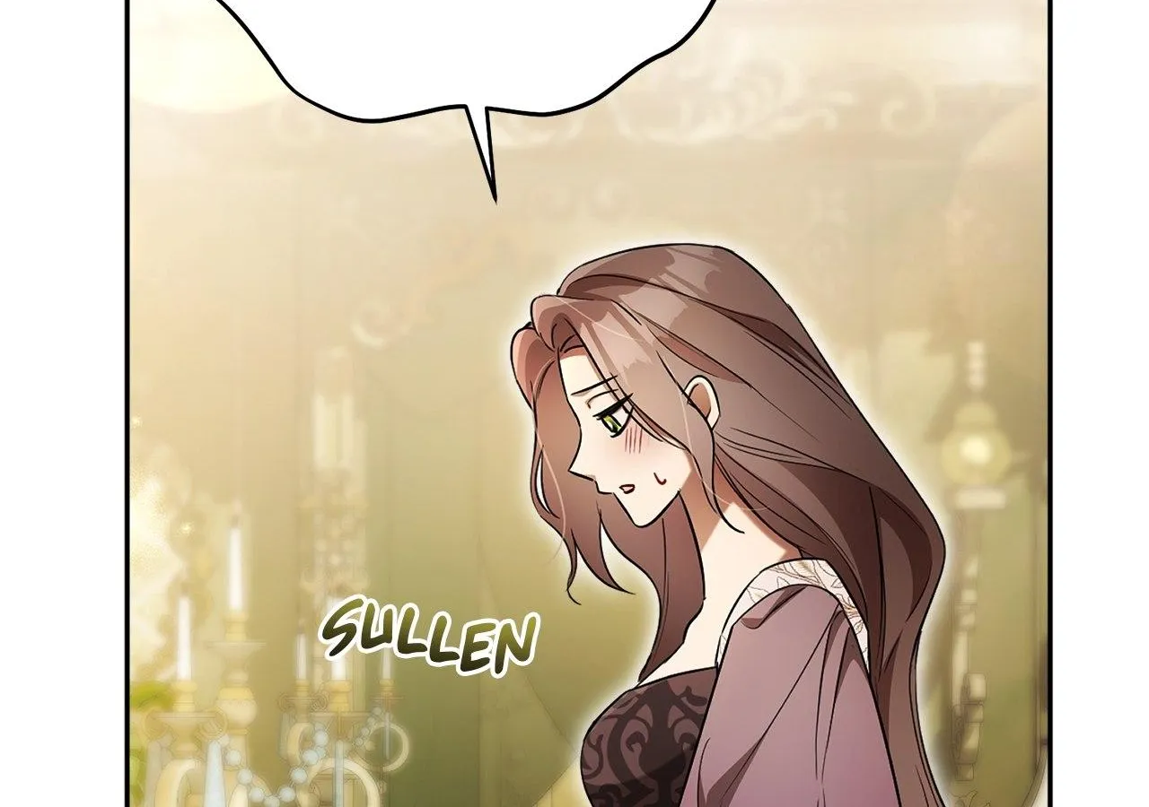Arrogant Regret Chapter 16 page 27 - 