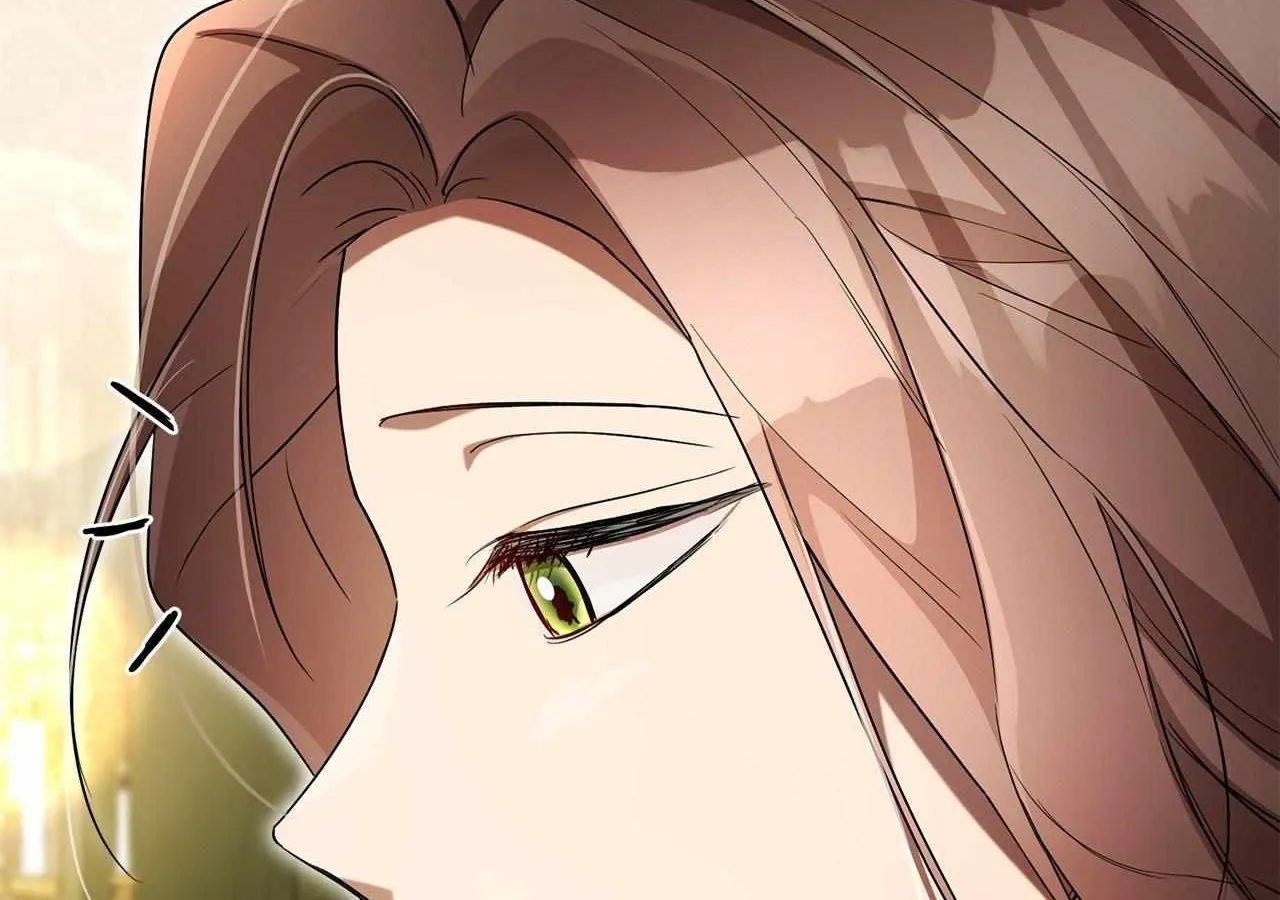 Arrogant Regret Chapter 16 page 29 - 