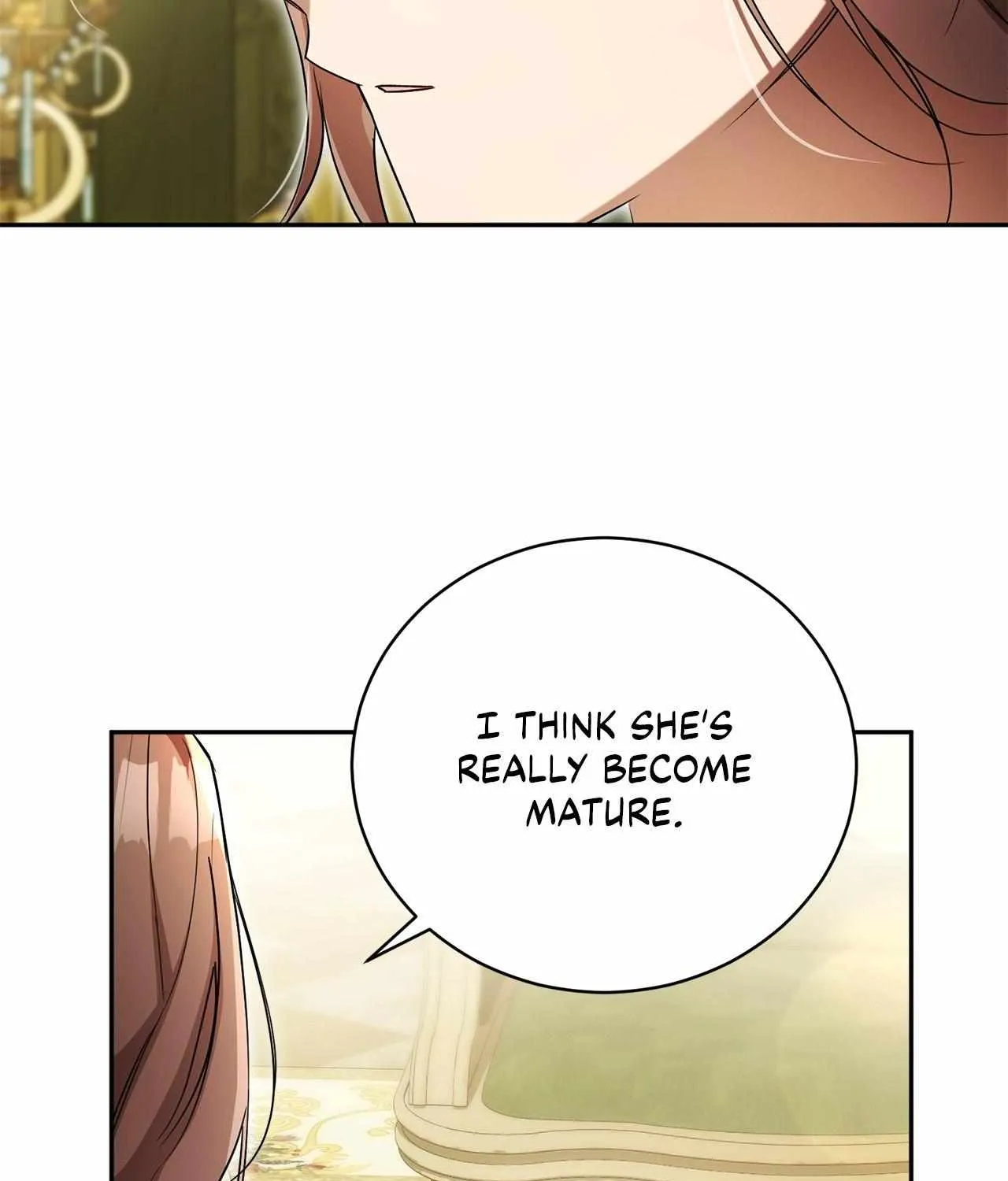 Arrogant Regret Chapter 16 page 30 - 