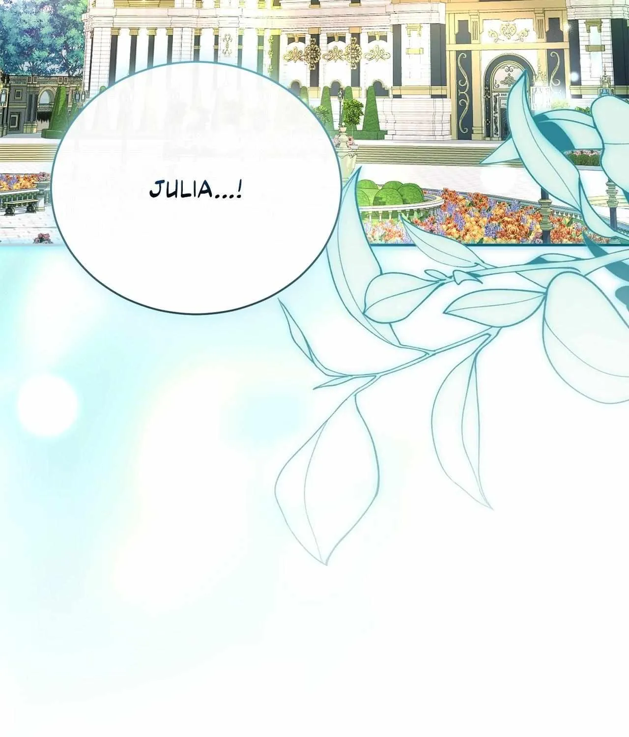 Arrogant Regret Chapter 16 page 4 - 