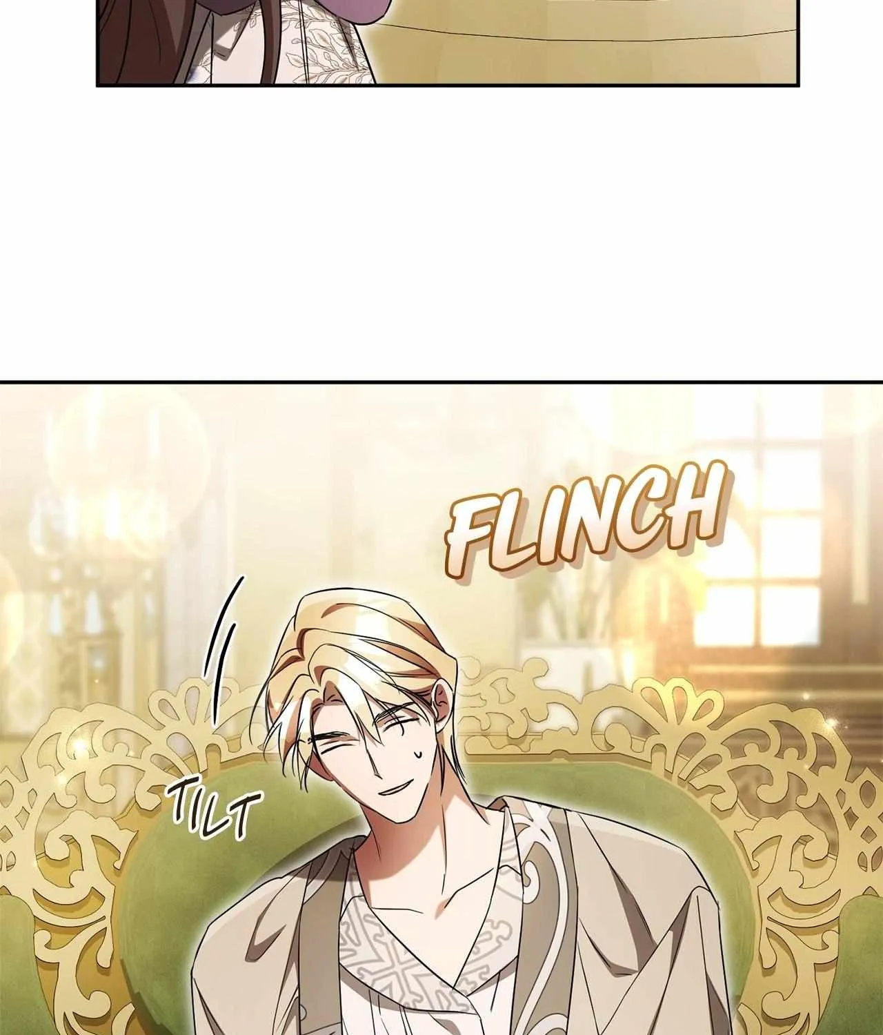 Arrogant Regret Chapter 16 page 32 - 