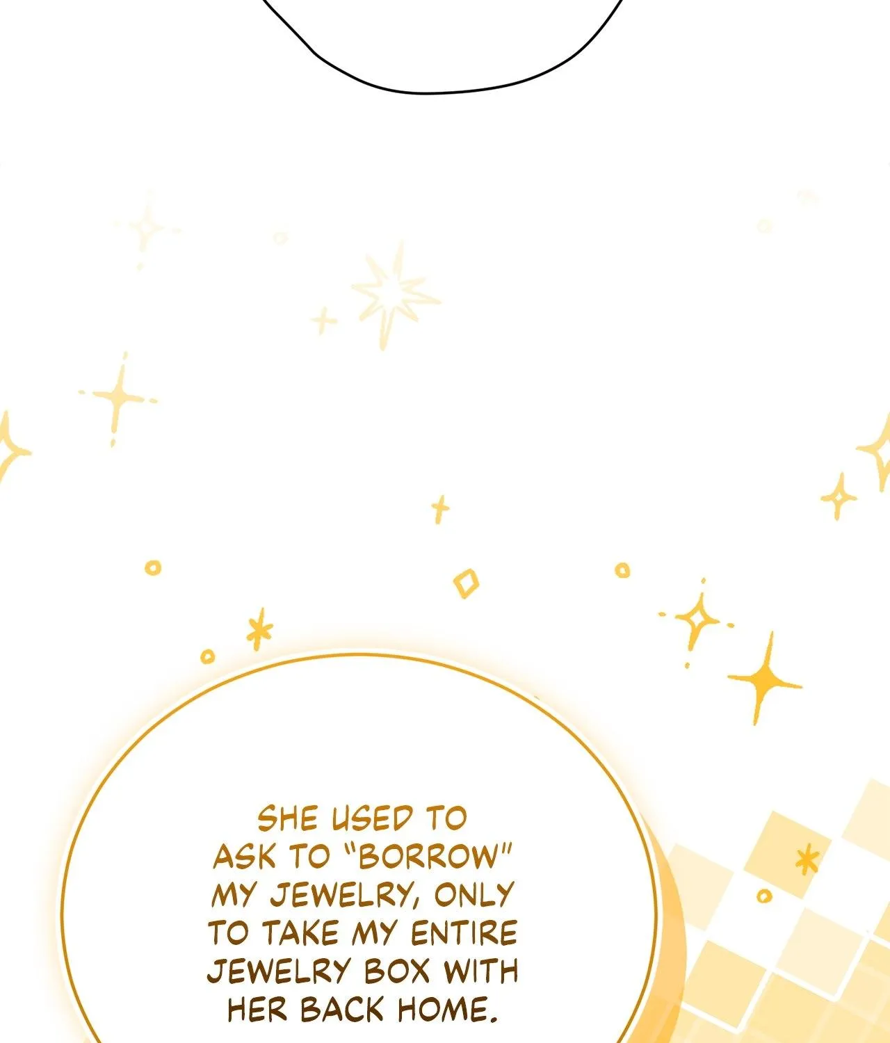 Arrogant Regret Chapter 16 page 34 - 